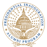 Presidential Inauguration Alumni Program - Middle School