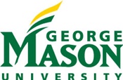 George Mason University, a partner for Envision's summer programs for high school students.