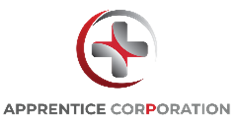 Apprentice Corporation