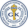 Golden Key International Honour Society, a partner for Envision's summer programs for high school students.