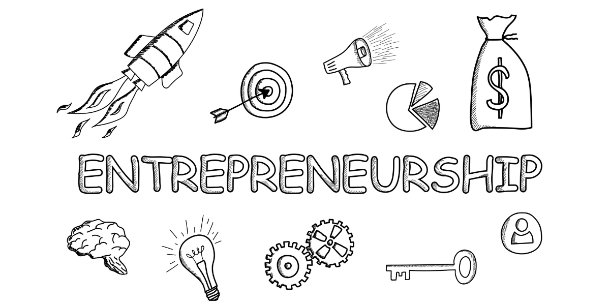 Entrepreneurship